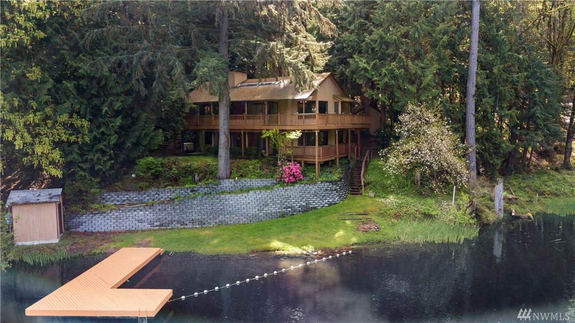 3039 Ames Lake Dr - Photo 1 3039 Ames Lake Dr - Photo 1