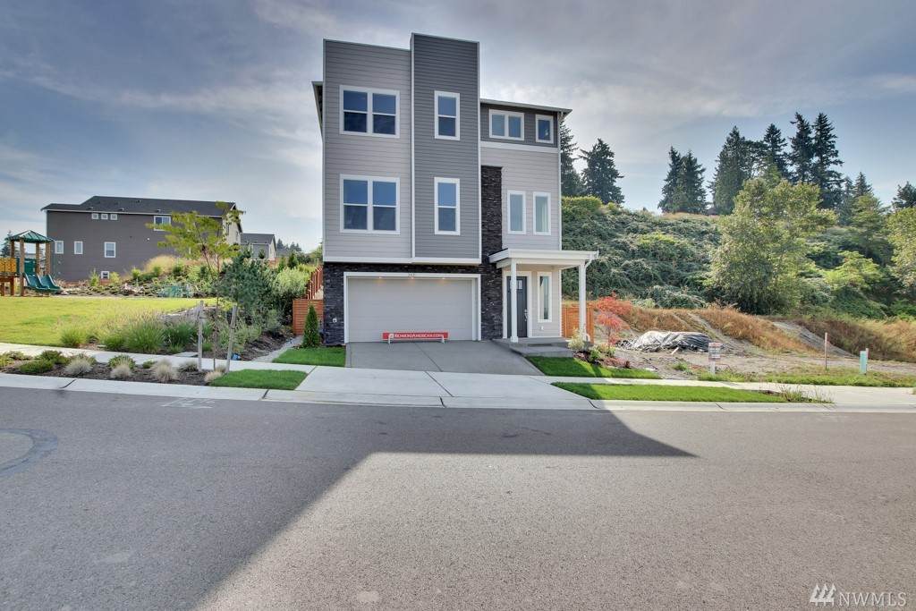 8458 28th Street Ct - Photo 1