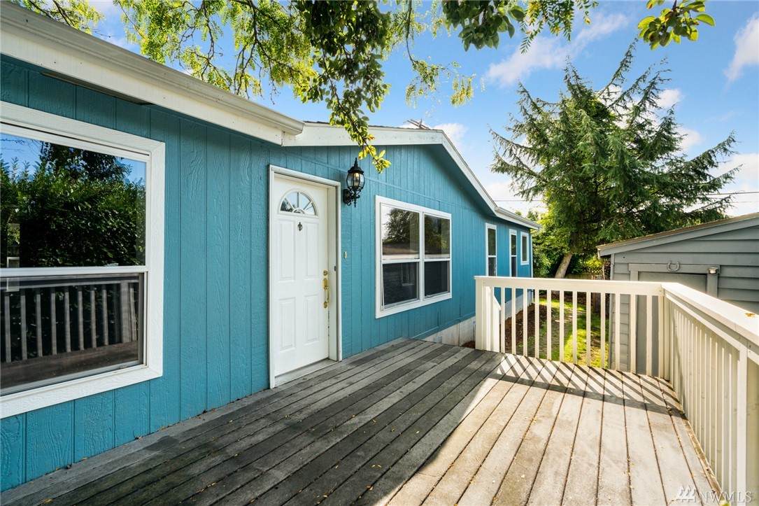 3712 Holden Street - Photo 1