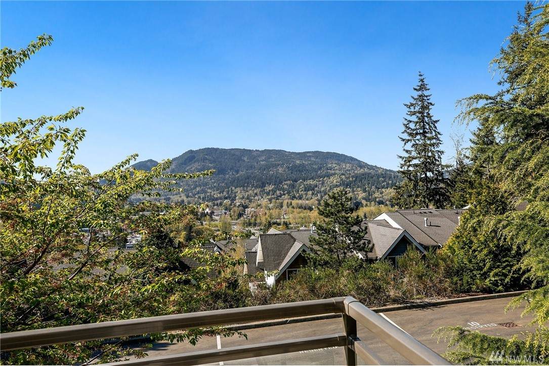 23300 Black Nugget Rd - Photo 1