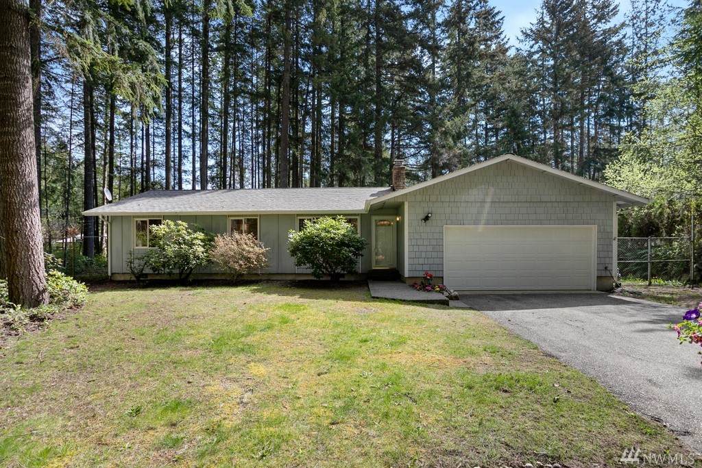 3545 St Mathews Ct - Photo 1 3545 St Mathews Ct - Photo 1