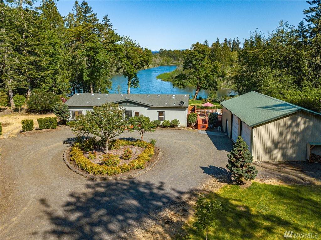 204 Bill Creek Rd - Photo 1 204 Bill Creek Rd - Photo 1