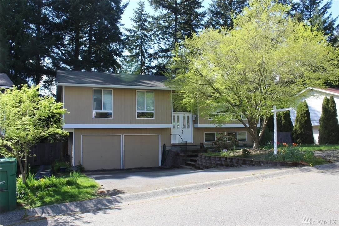 7491 Woodridge Lane - Photo 1 7491 Woodridge Lane - Photo 1