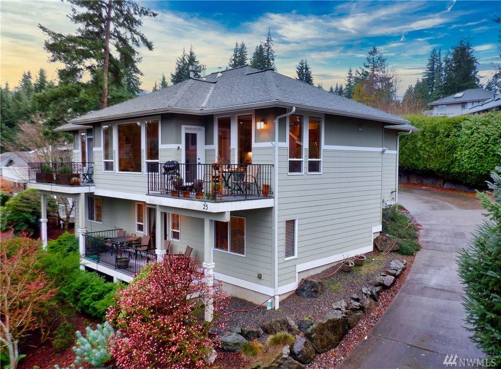 25 Windward Dr - Photo 1 25 Windward Dr - Photo 1