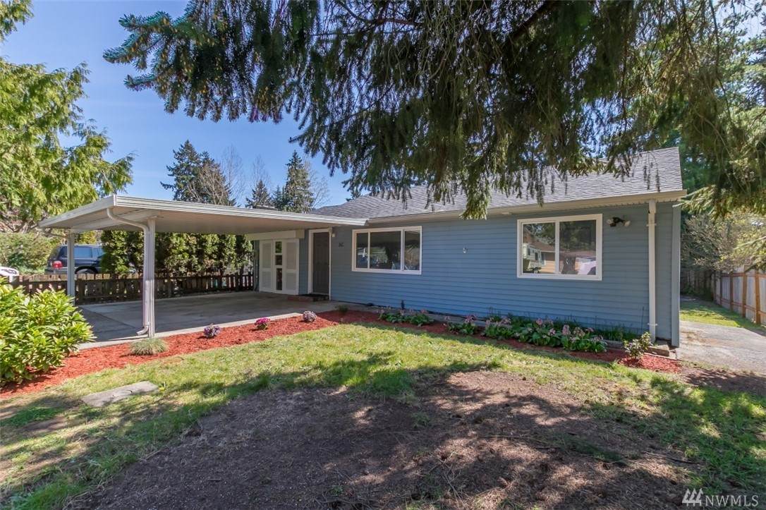 124 Tule Lake Rd - Photo 1 124 Tule Lake Rd - Photo 1