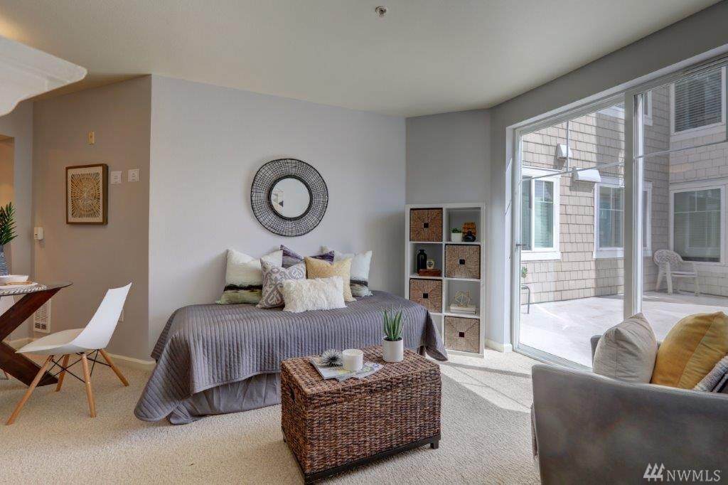 1525 57th Street - Photo 1