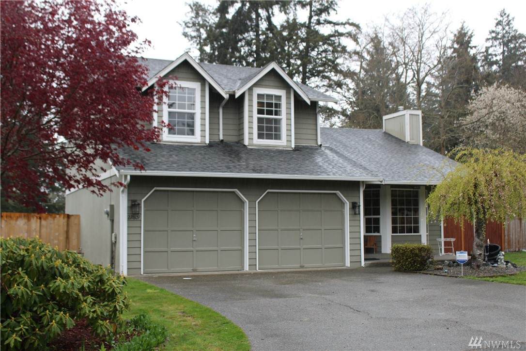 22809 48th Av Ct - Photo 1 22809 48th Av Ct - Photo 1