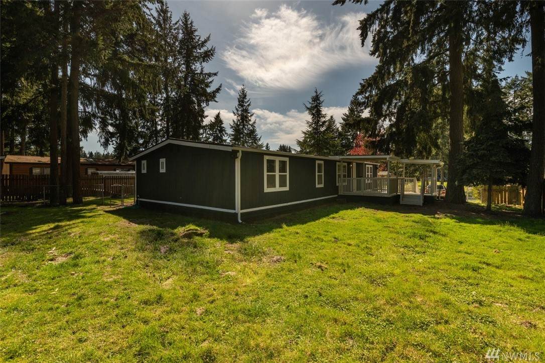 23305 48th Av Ct - Photo 1 23305 48th Av Ct - Photo 1