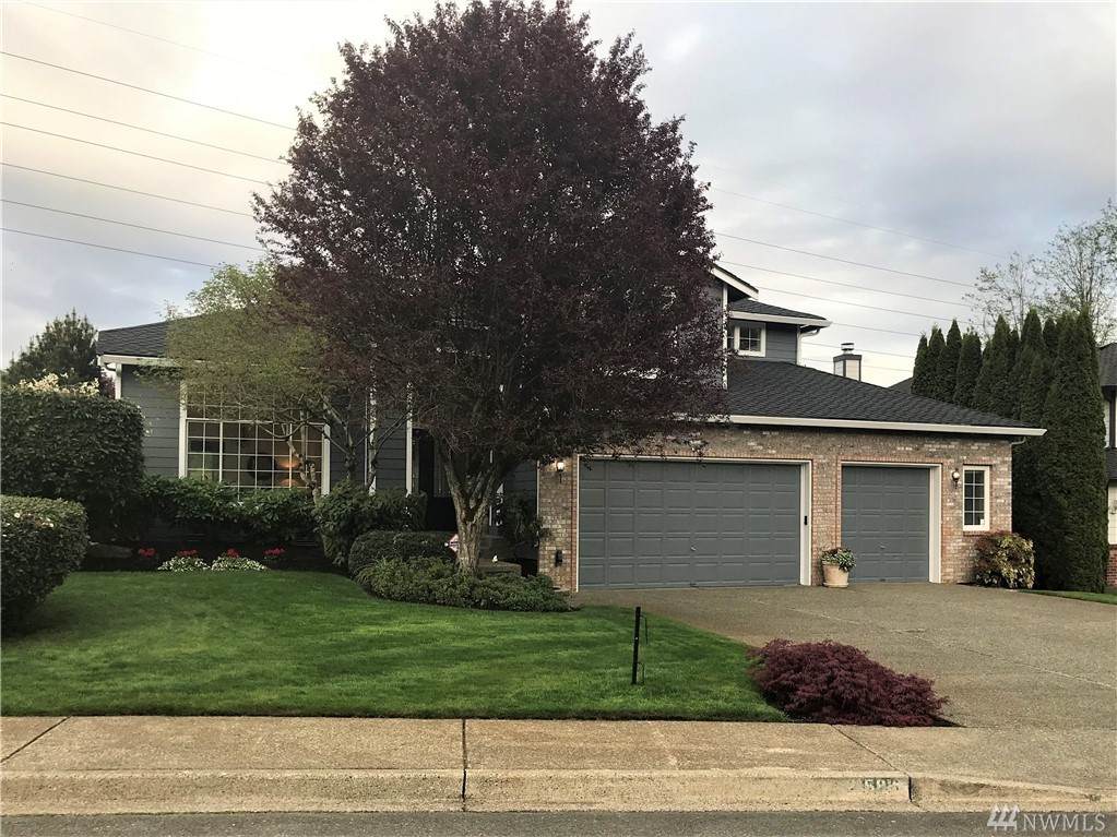 25816 160th Ave - Photo 1 25816 160th Ave - Photo 1