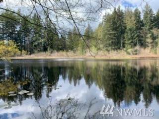 3704 348th St - Photo 1 3704 348th St - Photo 1