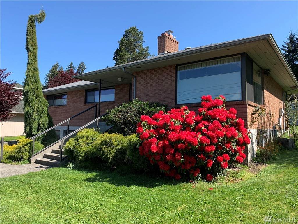 1136 Washington Ave - Photo 1 1136 Washington Ave - Photo 1