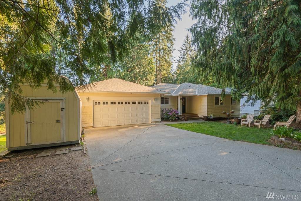 8225 Fireside Lane - Photo 1 8225 Fireside Lane - Photo 1