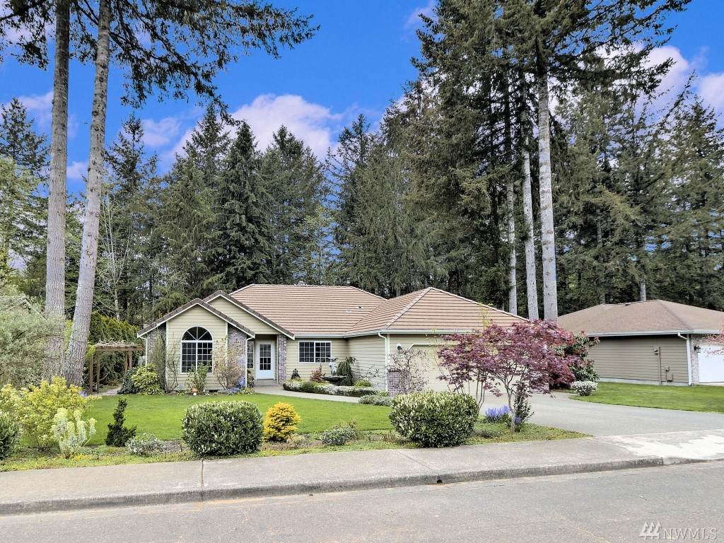5937 Lido Ct - Photo 1 5937 Lido Ct - Photo 1
