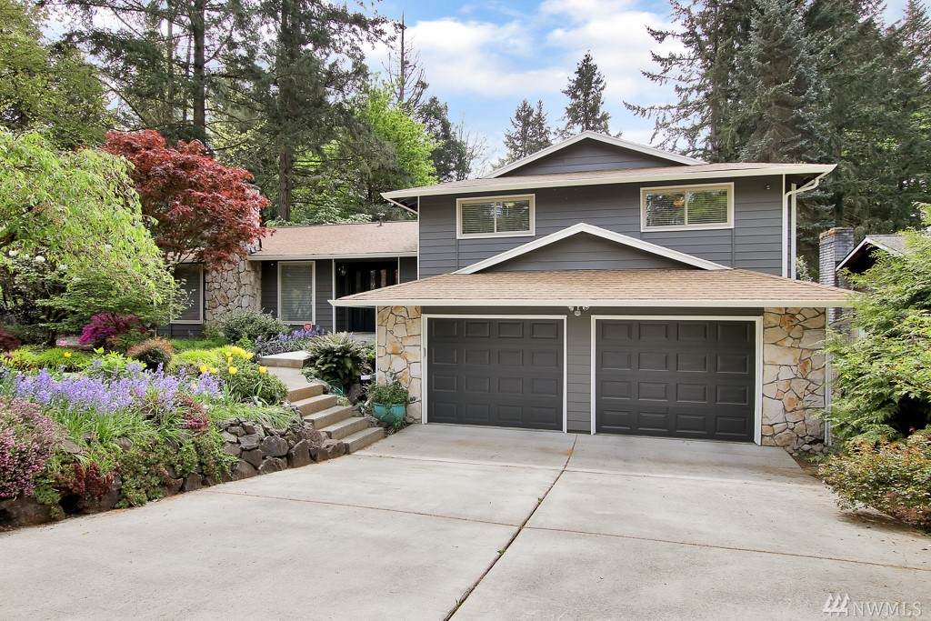 10512 Lake Steilacoom Dr - Photo 1 10512 Lake Steilacoom Dr - Photo 1