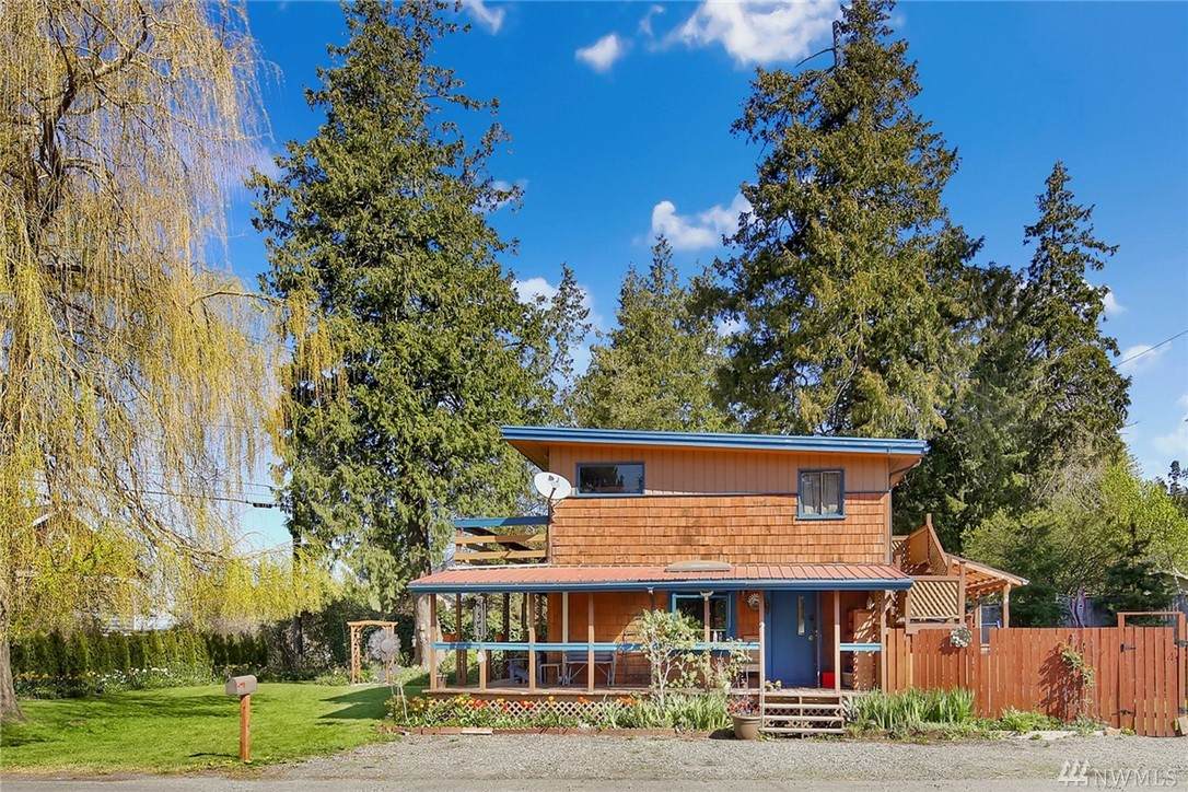 2628 Lummi View Dr - Photo 1 2628 Lummi View Dr - Photo 1