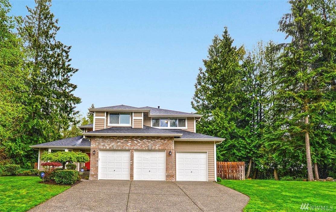 3303 114TH Ave - Photo 1 3303 114TH Ave - Photo 1