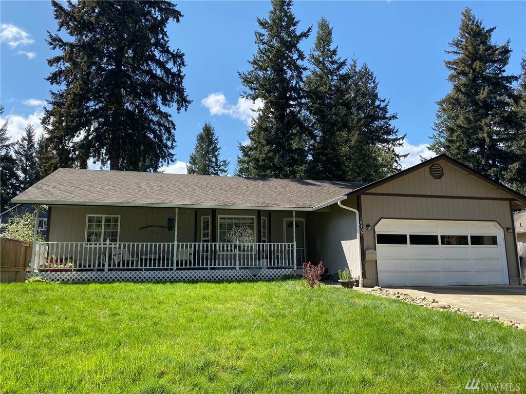 18107 Clear Lake Blvd - Photo 1 18107 Clear Lake Blvd - Photo 1
