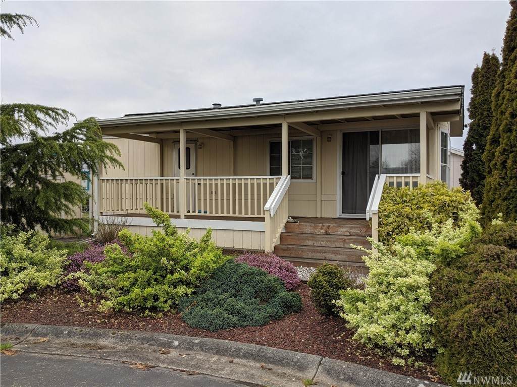 4751 Birch Bay Lynden Rd - Photo 1 4751 Birch Bay Lynden Rd - Photo 1