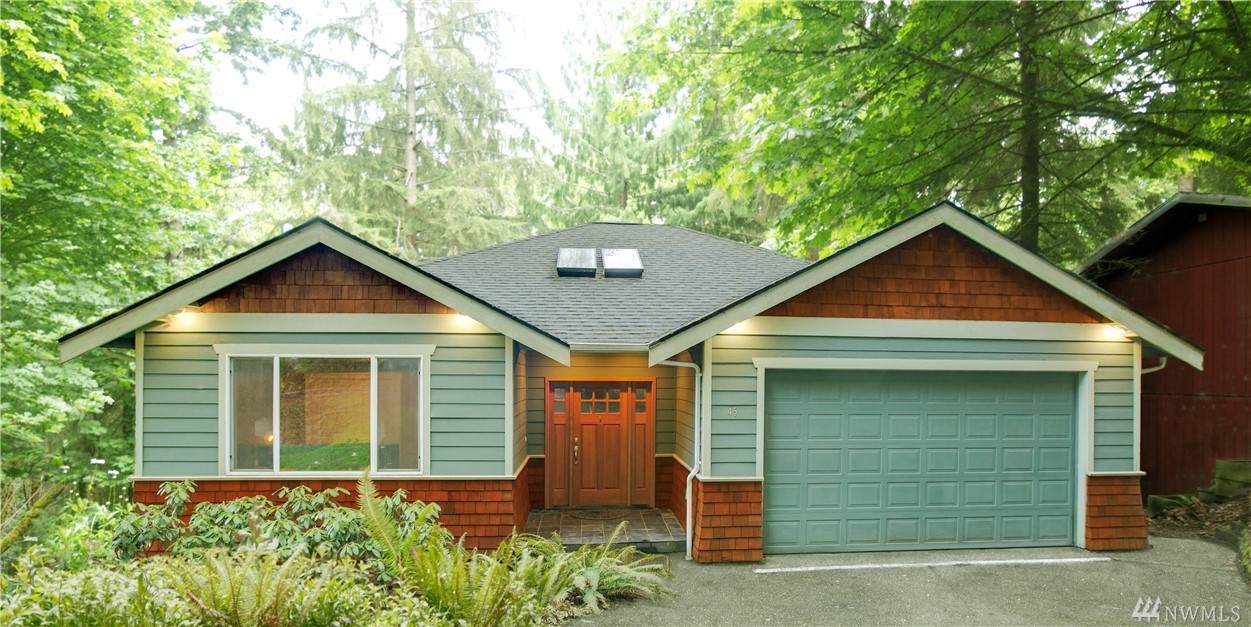 45 Cascade Lane - Photo 1 45 Cascade Lane - Photo 1