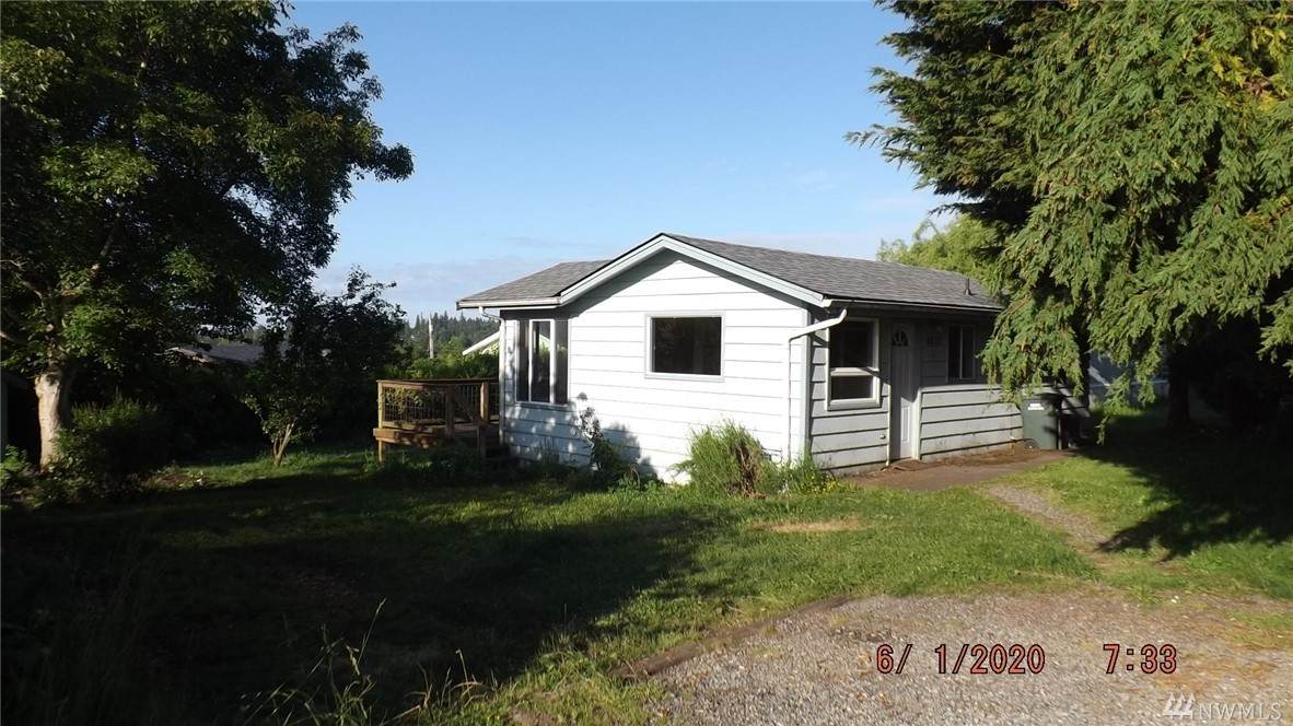 5571 Hillvue Rd - Photo 1 5571 Hillvue Rd - Photo 1