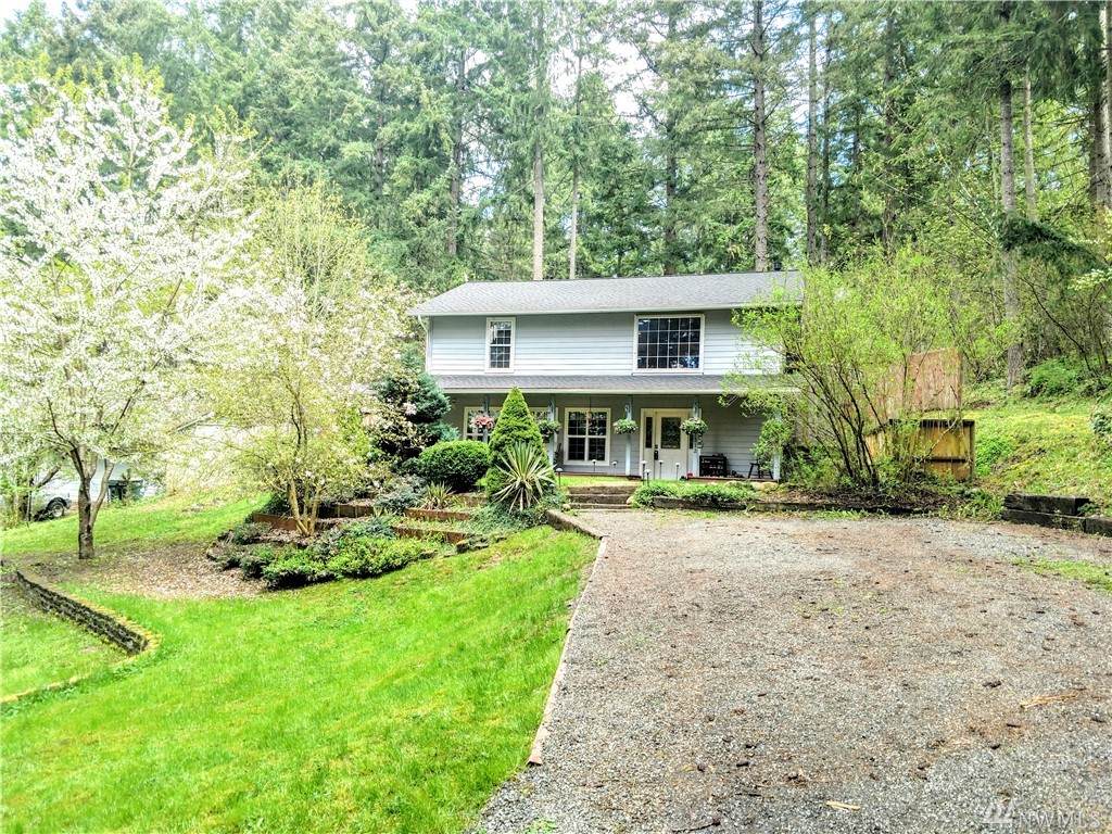 17312 Hill Ct - Photo 1 17312 Hill Ct - Photo 1