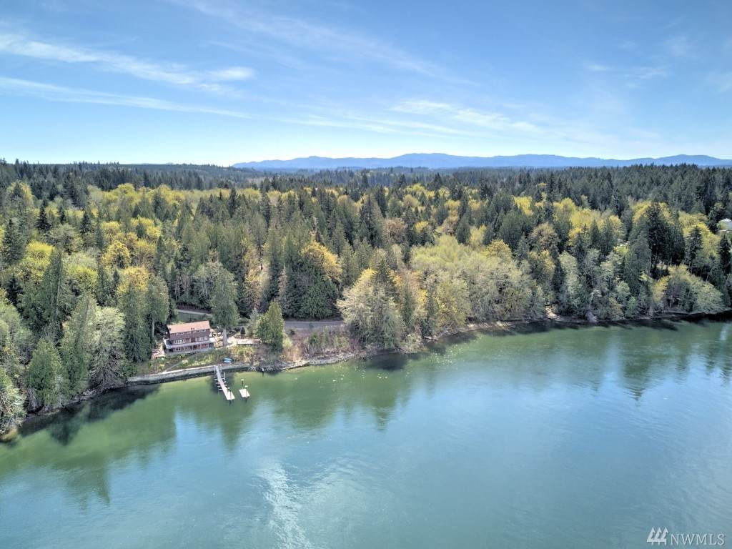 430 Sea Der Hok Lane - Photo 1