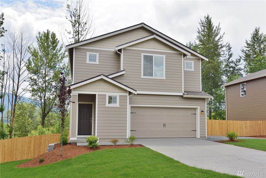 4798 Driftwood St - Photo 1 4798 Driftwood St - Photo 1