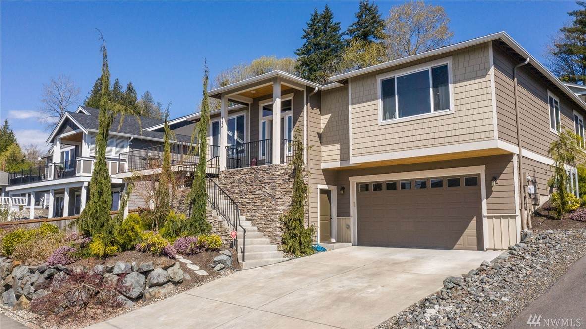 525 115th Ave - Photo 1 525 115th Ave - Photo 1