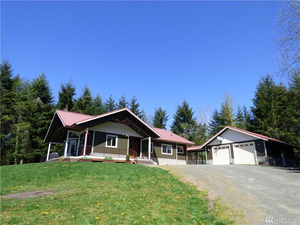 807 Durrwachter Rd - Photo 1 807 Durrwachter Rd - Photo 1