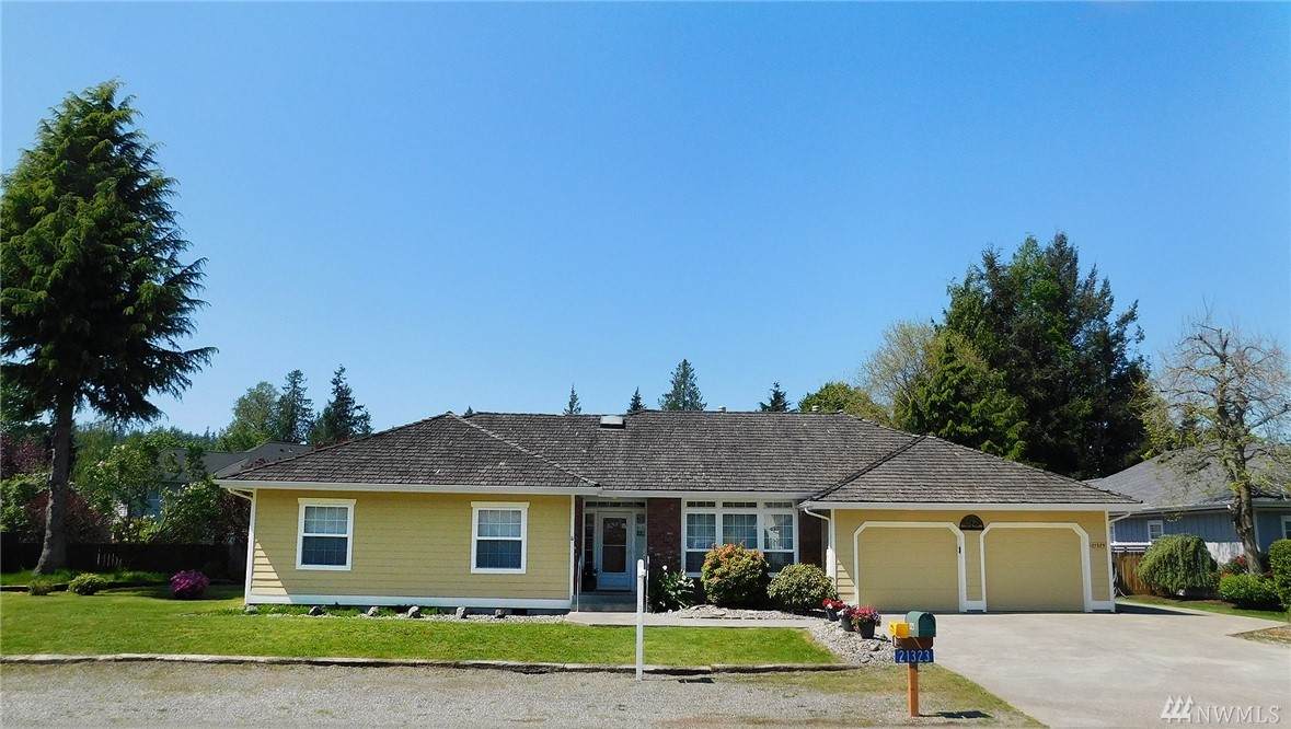 21323 Clara Place - Photo 1 21323 Clara Place - Photo 1