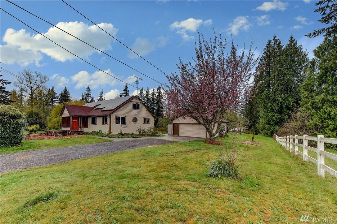 10807 Holly Lane - Photo 1 10807 Holly Lane - Photo 1