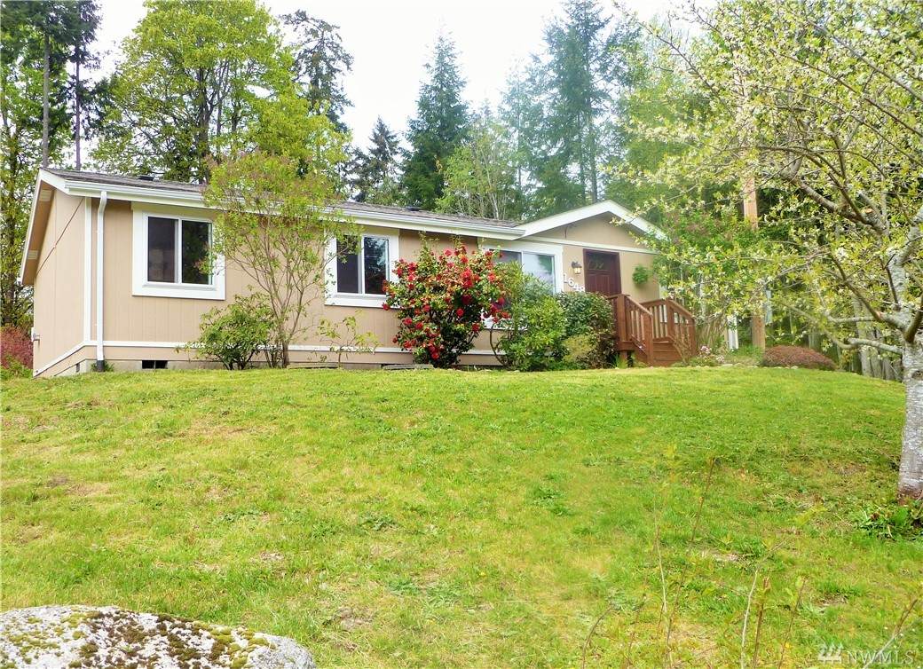 1648 Aspen Dr - Photo 1 1648 Aspen Dr - Photo 1