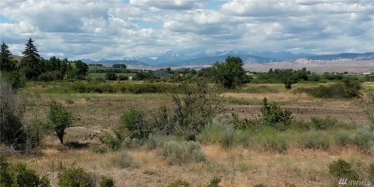 6 Allegro Wy - Photo 1 6 Allegro Wy - Photo 1