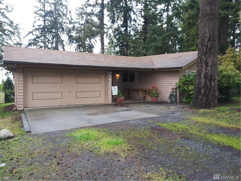 5952 Mountain View Lane - Photo 1 5952 Mountain View Lane - Photo 1