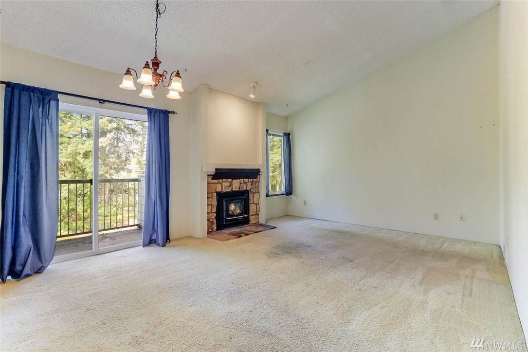 14401 Petrovisky Rd - Photo 1 14401 Petrovisky Rd - Photo 1