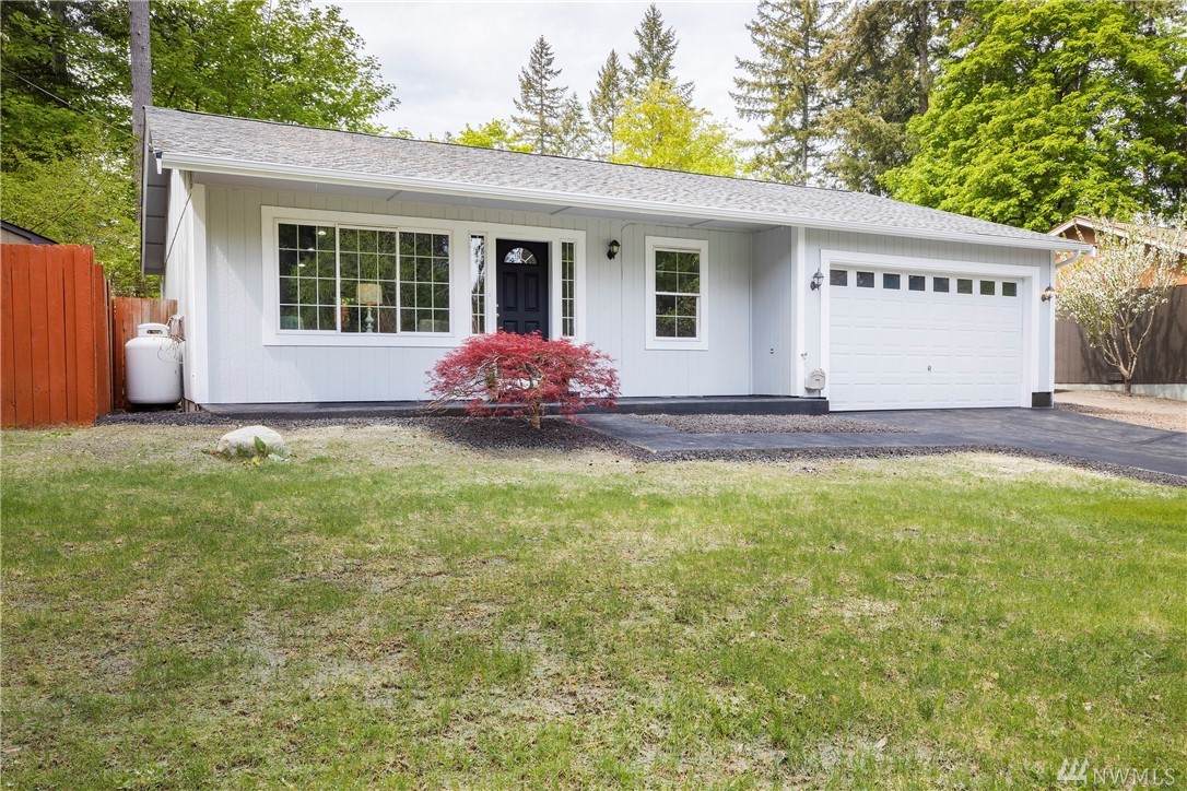 2208 191st Ave - Photo 1 2208 191st Ave - Photo 1