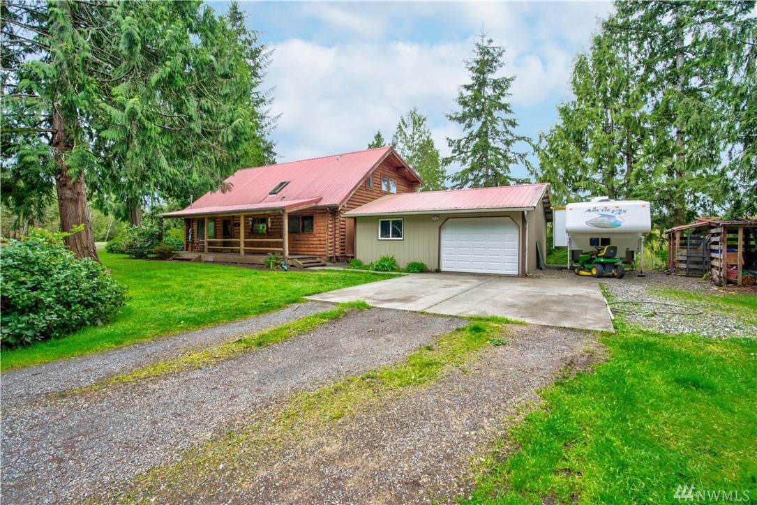 7025 221st Dr - Photo 1 7025 221st Dr - Photo 1