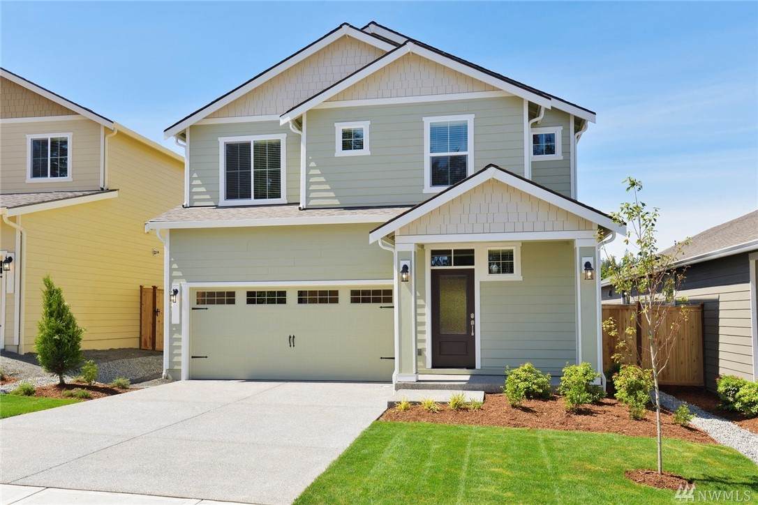 4758 Driftwood St - Photo 1