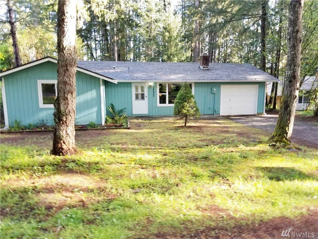 14623 Englewood Dr - Photo 1 14623 Englewood Dr - Photo 1