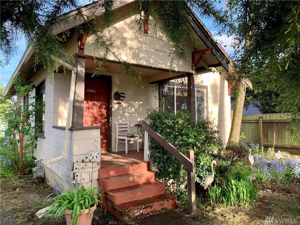 6809 Warner St - Photo 1 6809 Warner St - Photo 1