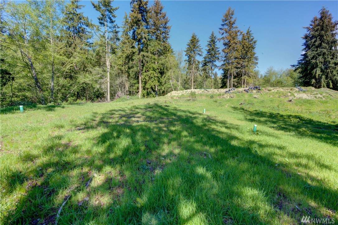 6303 Kirkhill Rd - Photo 1 6303 Kirkhill Rd - Photo 1