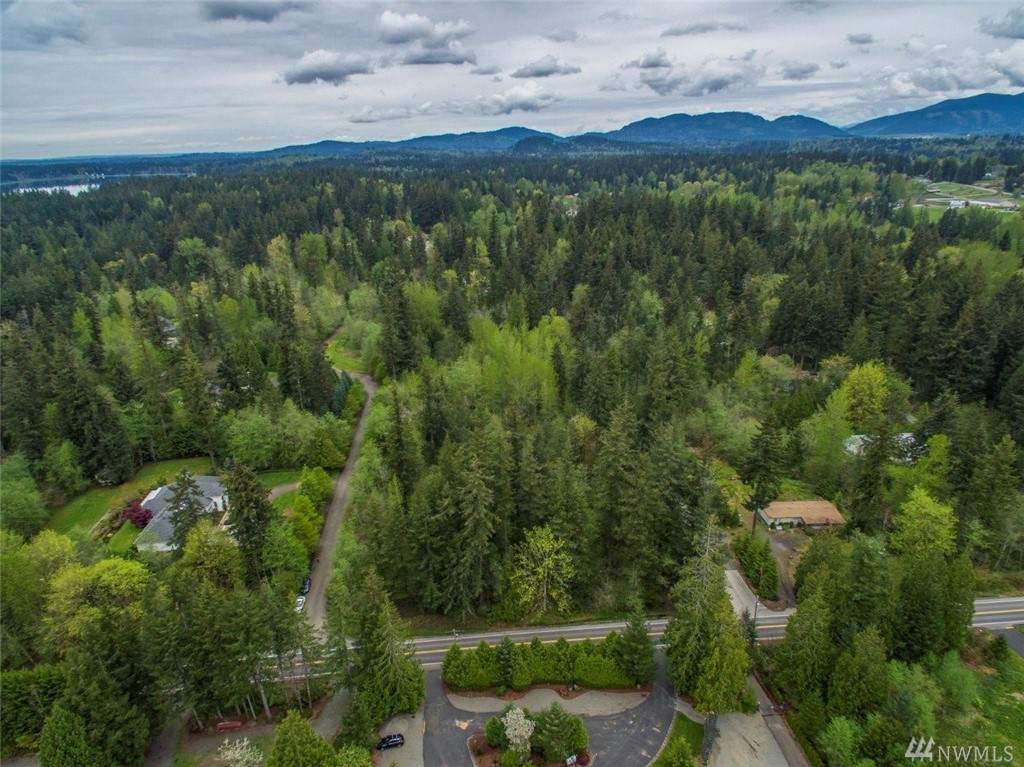 224-XXX 175th Ave - Photo 1 224-XXX 175th Ave - Photo 1