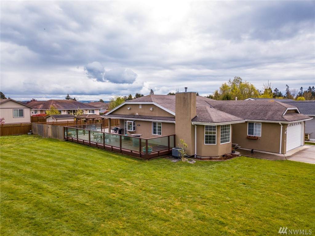 8280 Chilliwack Rd - Photo 1 8280 Chilliwack Rd - Photo 1