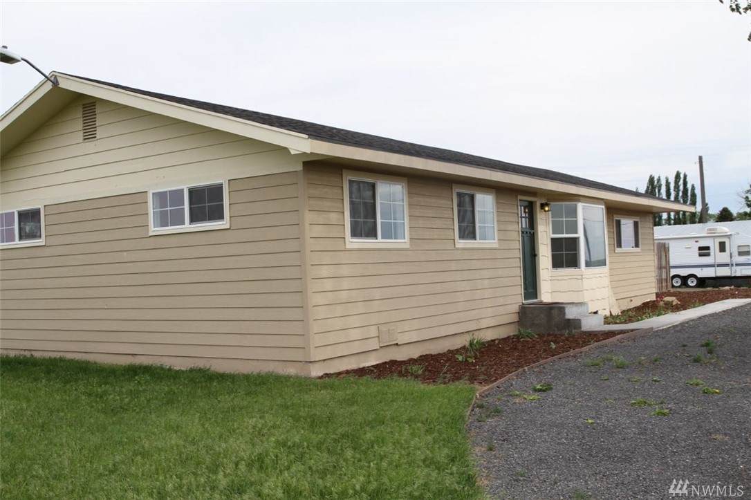 18789 Rd. B. - Photo 1 18789 Rd. B. - Photo 1