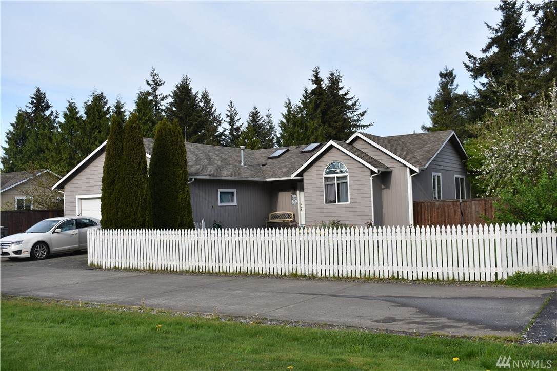 45 3rd Ave - Photo 1 45 3rd Ave - Photo 1