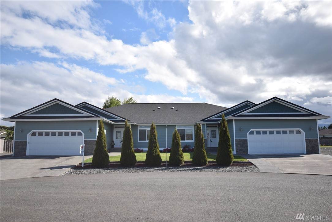 51 Heron Way - Photo 1