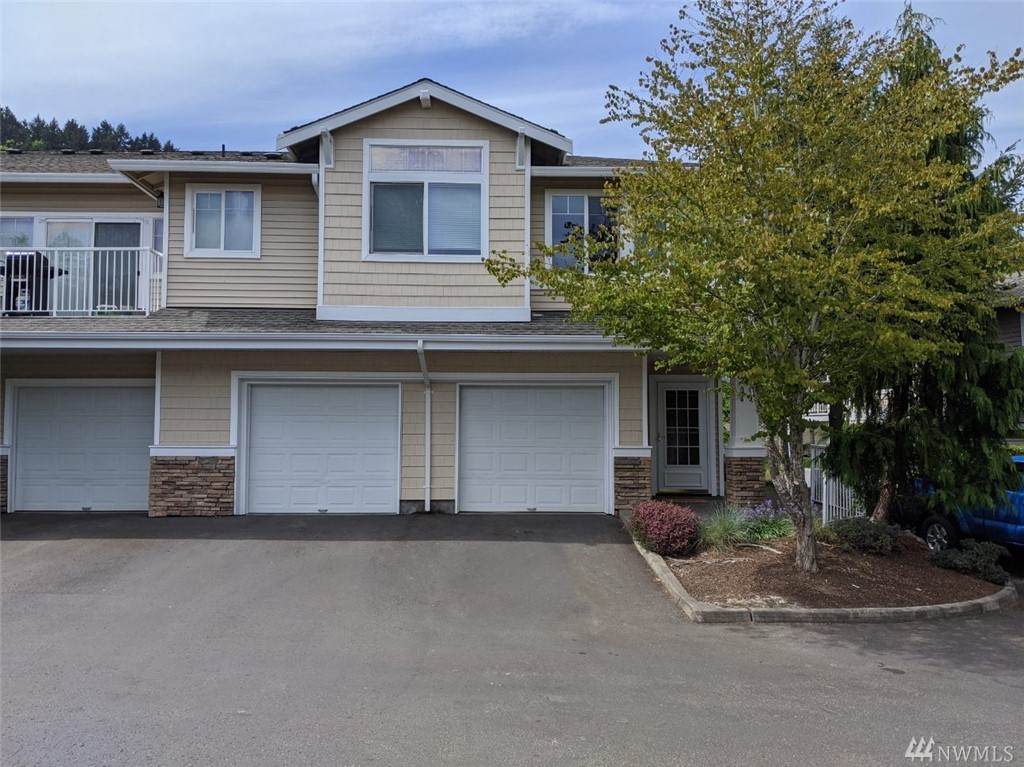 22227 42nd Ave - Photo 1 22227 42nd Ave - Photo 1
