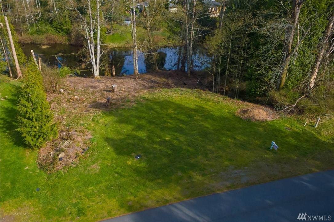 8146 Skeena - Photo 1 8146 Skeena - Photo 1