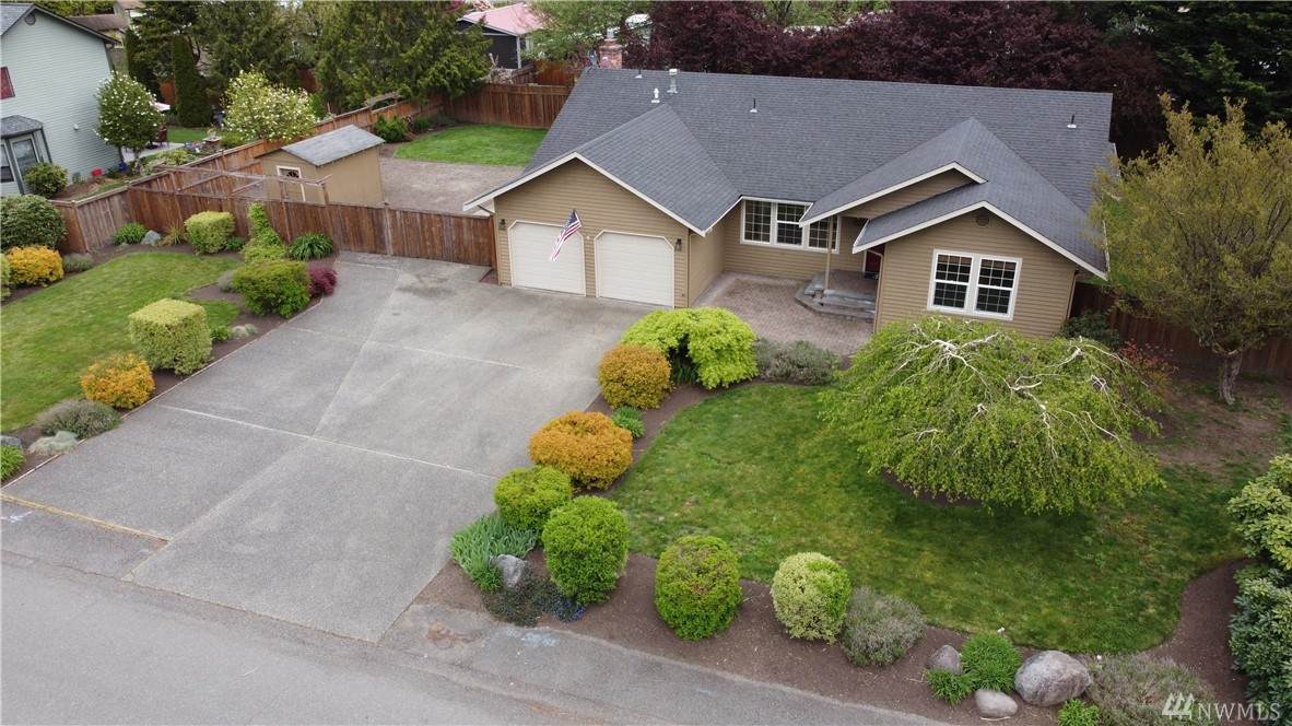 14304 278th Ave - Photo 1 14304 278th Ave - Photo 1