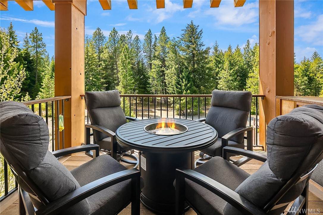3770 Suncadia Trail - Photo 1